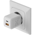 Xtorm 45 W NextGen sienas lādētājs - Image 5