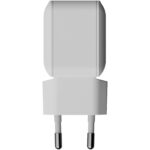 Xtorm 45 W NextGen sienas lādētājs - Image 2