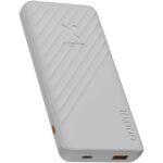 Xtorm Go2 20 W 10 000 mAh ātrās uzlādes powerbank
