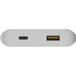 Xtorm Go2 20 W 10 000 mAh ātrās uzlādes powerbank - Image 4