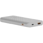 Xtorm Go2 20 W 10 000 mAh ātrās uzlādes powerbank - Image 3