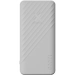 Xtorm Go2 20 W 10 000 mAh ātrās uzlādes powerbank - Image 2