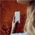 Xtorm Go2 20 W 10 000 mAh ātrās uzlādes powerbank - Image 6