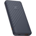 Xtorm Go2 20 W 10 000 mAh ātrās uzlādes powerbank - Image 7