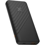 Xtorm Go2 20 W 10 000 mAh ātrās uzlādes powerbank - Image 8
