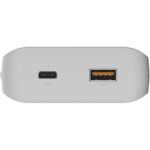 Xtorm Go2 20 W 20 000 mAh ātrās uzlādes ārējā baterija - Image 4