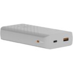 Xtorm Go2 20 W 20 000 mAh ātrās uzlādes ārējā baterija - Image 3