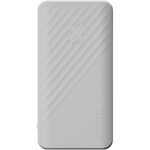 Xtorm Go2 20 W 20 000 mAh ātrās uzlādes ārējā baterija - Image 2