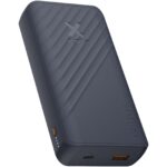 Xtorm Go2 20 W 20 000 mAh ātrās uzlādes ārējā baterija - Image 6