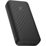 Xtorm Go2 20 W 20 000 mAh ātrās uzlādes ārējā baterija - Image 7