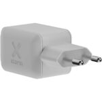 Xtorm 70 W NextGen sienas lādētājs