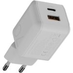 Xtorm 70 W NextGen sienas lādētājs - Image 3