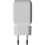 Xtorm 70 W NextGen sienas lādētājs - Image 2