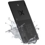 Xtorm WalletTag ūdensizturīga izsekošanas birka