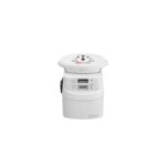 SKROSS® PRO Light USB AC30PD pasaules adapteris - Image 3
