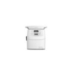 SKROSS® PRO Light USB AC30PD pasaules adapteris - Image 2