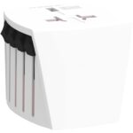 SKROSS® MUV Micro pasaules adapteris - Image 3