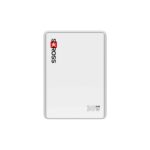SKROSS® Slim 30W Eiropas sienas lādētājs - Image 2