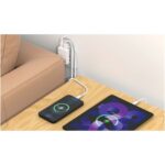 SKROSS® Slim 30W Eiropas sienas lādētājs - Image 4