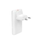 SKROSS® Klip Slim 65 W daudzportu lādētājs - Image 2