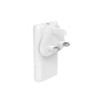 SKROSS® Klip Slim 65 W daudzportu lādētājs - Image 5