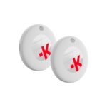 SKROSS® eTag izsekošanas marķieru komplekts - Image 2