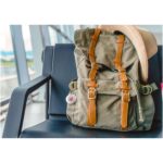 SKROSS® eTag izsekošanas marķieru komplekts - Image 3