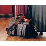 SKROSS® eTag izsekošanas marķieru komplekts - Image 4