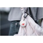 SKROSS® eTag izsekošanas marķieru komplekts - Image 5