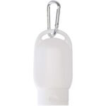 Rosie SPF 30 saules aizsargkrēms ar karabīni - Image 2