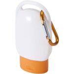 Rosie SPF 30 saules aizsargkrēms ar karabīni - Image 6