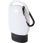 Rosie SPF 30 saules aizsargkrēms ar karabīni - Image 8