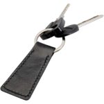 Puky atslēgu piekariņš no pārstrādātas plastmasas - Image 3