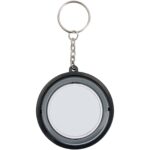 Spinx atkārtoti pārstrādātas plastmasas žiroskopa atslēgas piekariņš - Image 3