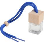Ono automašīnas gaisa atsvaidzinātājs - Image 6