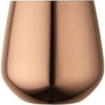 Cascade 540 ml nerūsējošā tērauda krūžu komplekts - Image 2