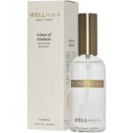 Wellmark 100 ml telpu smaržviela