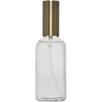 Wellmark 100 ml telpu smaržviela - Image 2