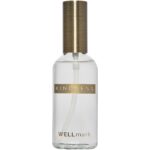 Wellmark 100 ml telpu smaržviela - Image 3