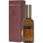 Wellmark 100 ml telpu smaržviela - Image 4