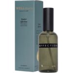 Wellmark 100 ml telpu smaržviela - Image 5