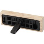 Maro automašīnas gaisa atsvaidzinātājs - Image 5