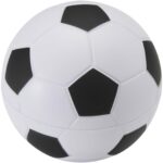 Zavi futbola formas stresa bumbiņa