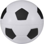 Zavi futbola formas stresa bumbiņa - Image 2