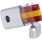 Spilgtas sejas krāsas karogiem - Image 4