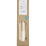 Originalhome daudzslāņu kaļķakmens sveces – 3 gabalu komplekts - Image 3