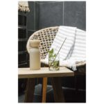 Originalhome bioloģiskā svece – vidēja - Image 3