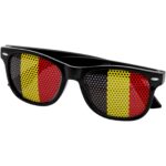 Vision saulesbrilles - Image 3