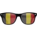 Vision saulesbrilles - Image 2