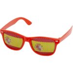 Vision saulesbrilles - Image 4